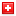 mailscout24.de server is located in Switzerland